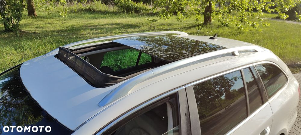Skoda Superb 2.0 TDI Active DSG - 9