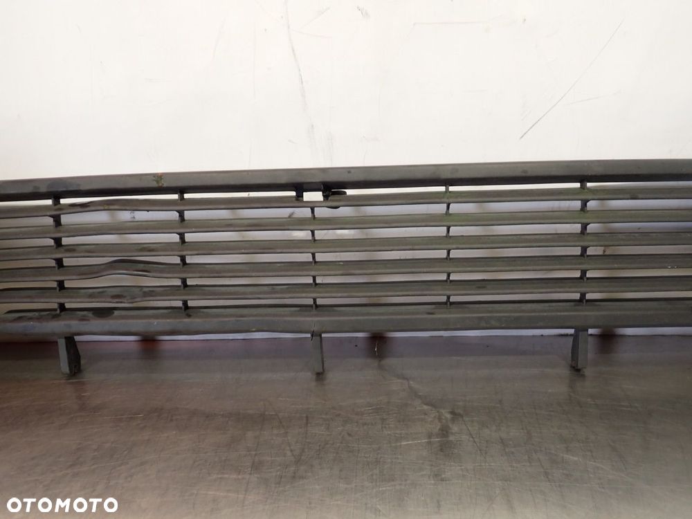 KRATKA GRILL DOLNY VOLKSWAGEN T3  251853663 - 3