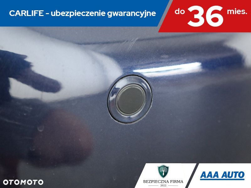 MINI Countryman - 18