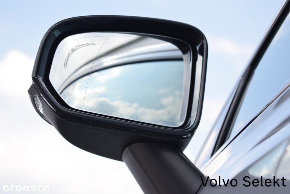 Volvo V60 - 14