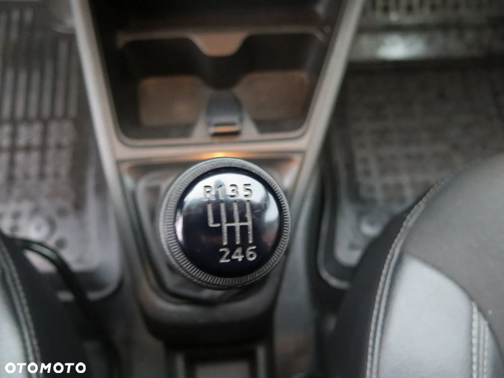 Renault EXPRESS - 17