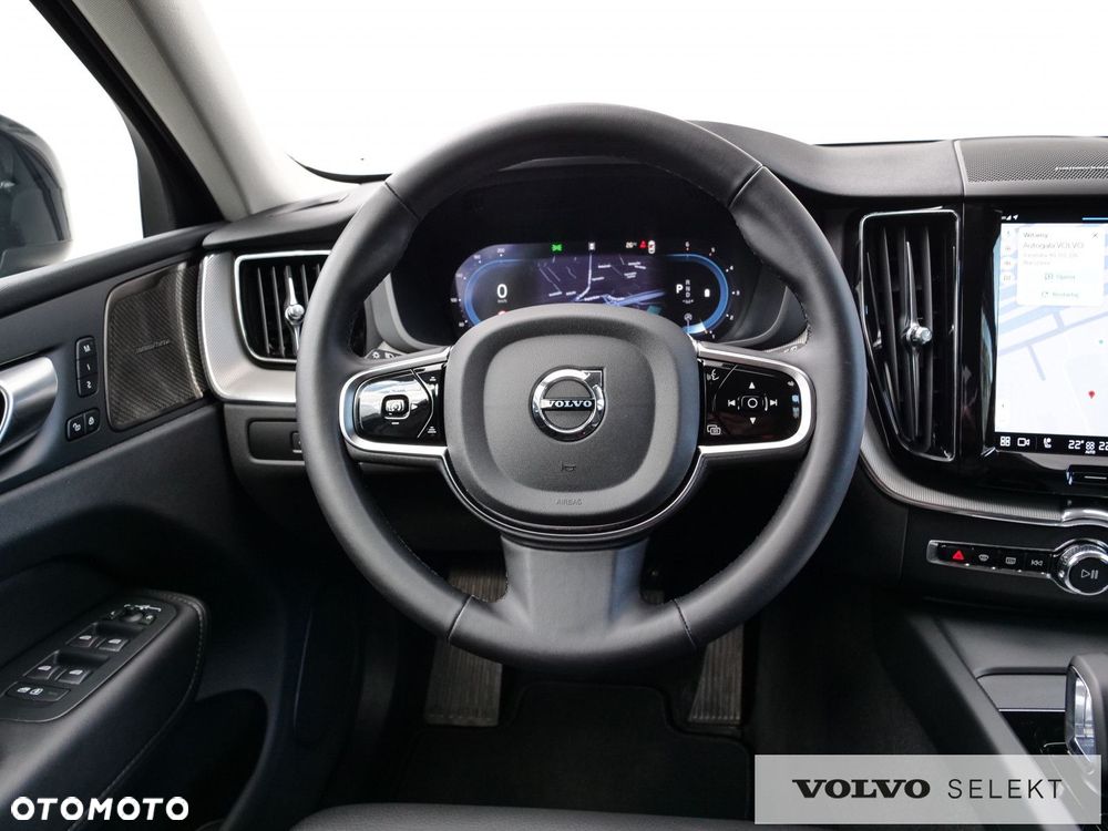 Volvo XC 60 - 17