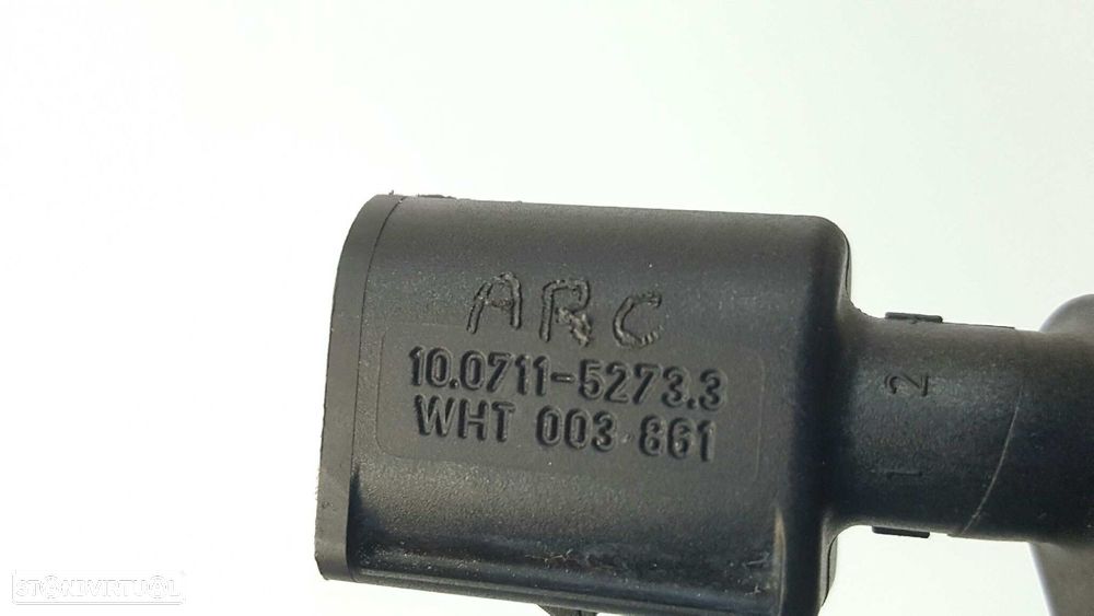 SENSOR ABS SEAT TOLEDO (KG3) REFERENCE - 3