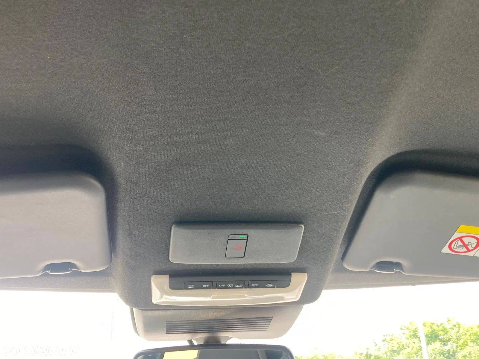 Nissan Juke 1.0 DIG-T N-Connecta - 27