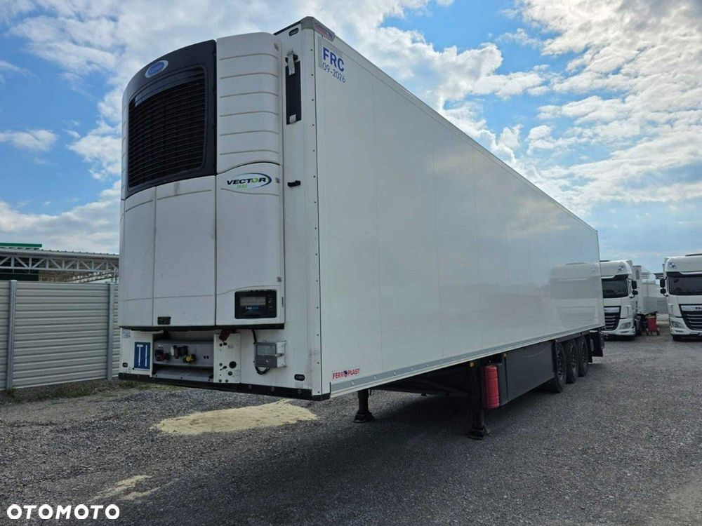 Schmidt sko 24 - 2
