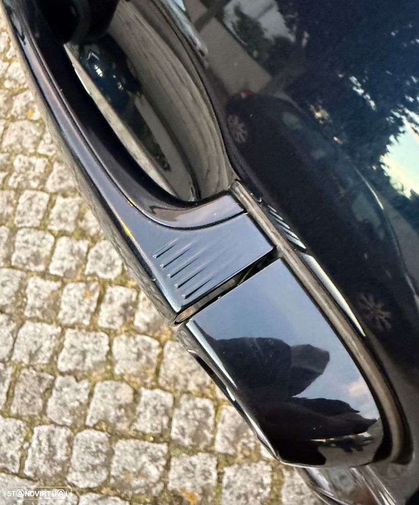 BMW 420 Gran Coupé d xDrive Aut. M Sport - 5