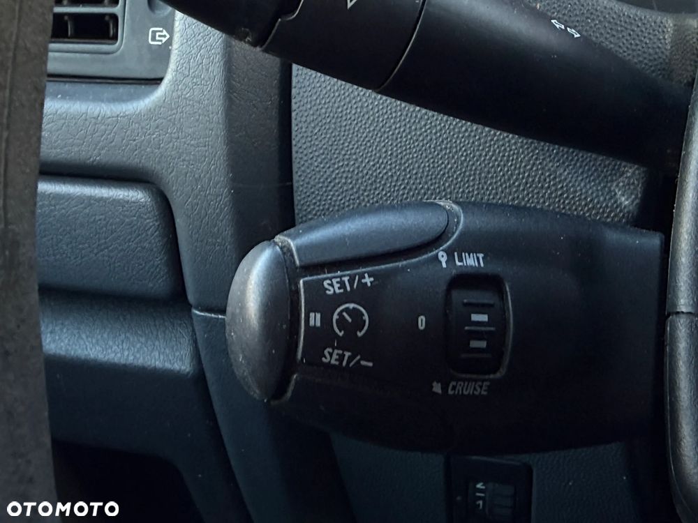 Toyota Proace L1H1 Aspiration - 9