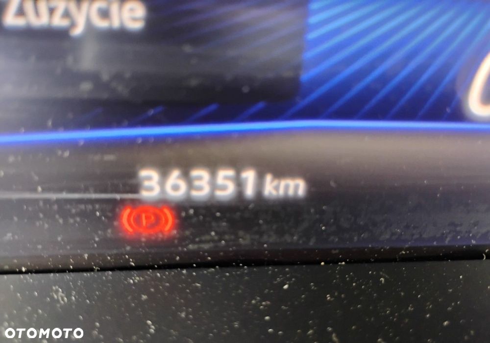 Volkswagen T-Cross - 15