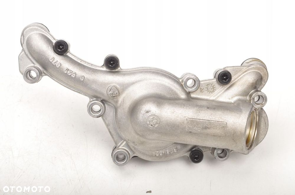 BMW R1200 RS GS K50 K51 POMPA WODY 8529879 - 1