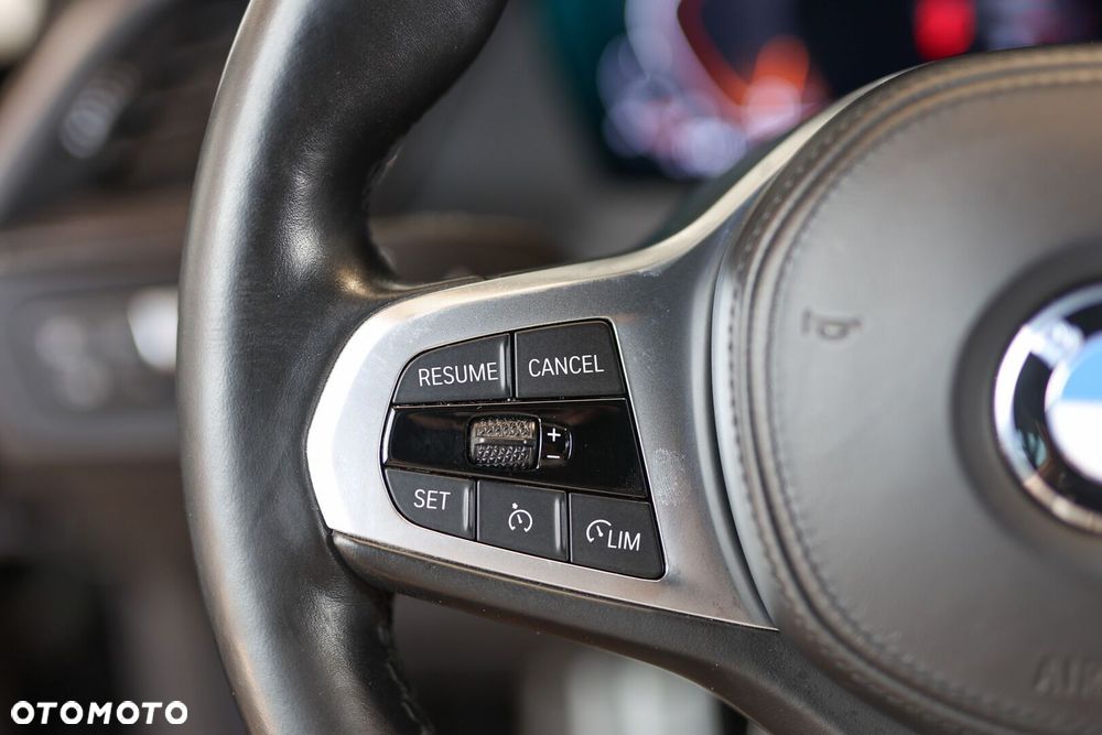 BMW Seria 1 - 19