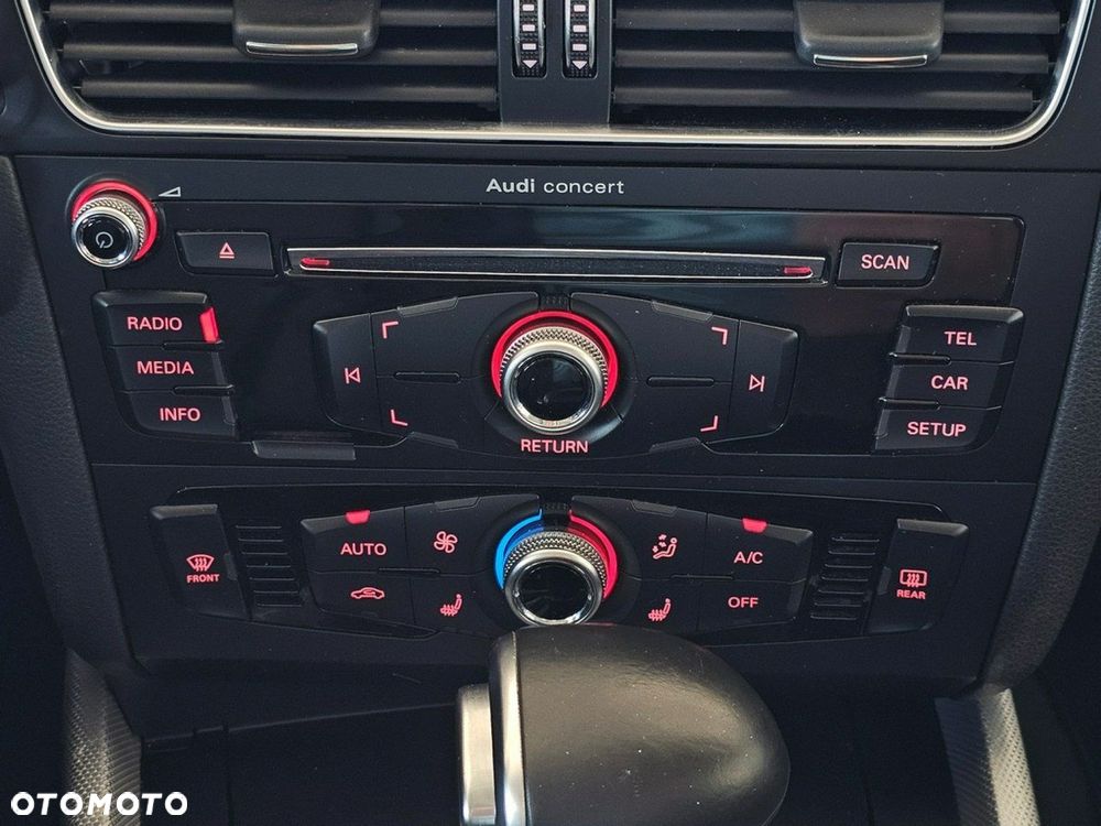 Audi Q5 - 20