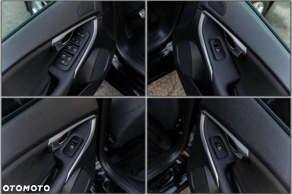 Volvo V40 D2 Momentum - 36