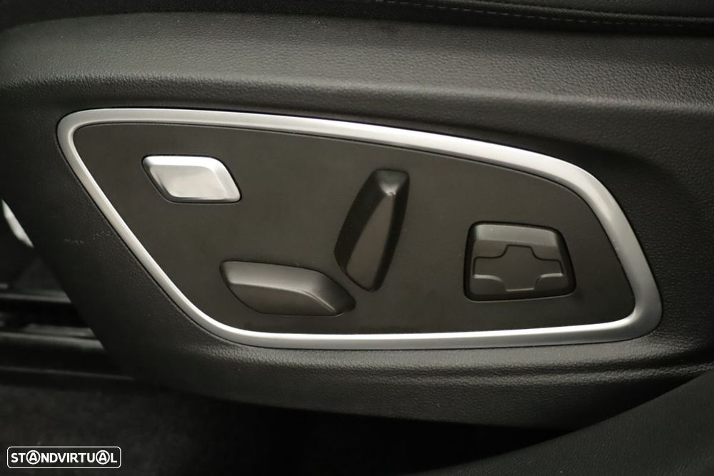 Renault Austral 1.3 Mild Hybrid Techno Espirit Auto - 23