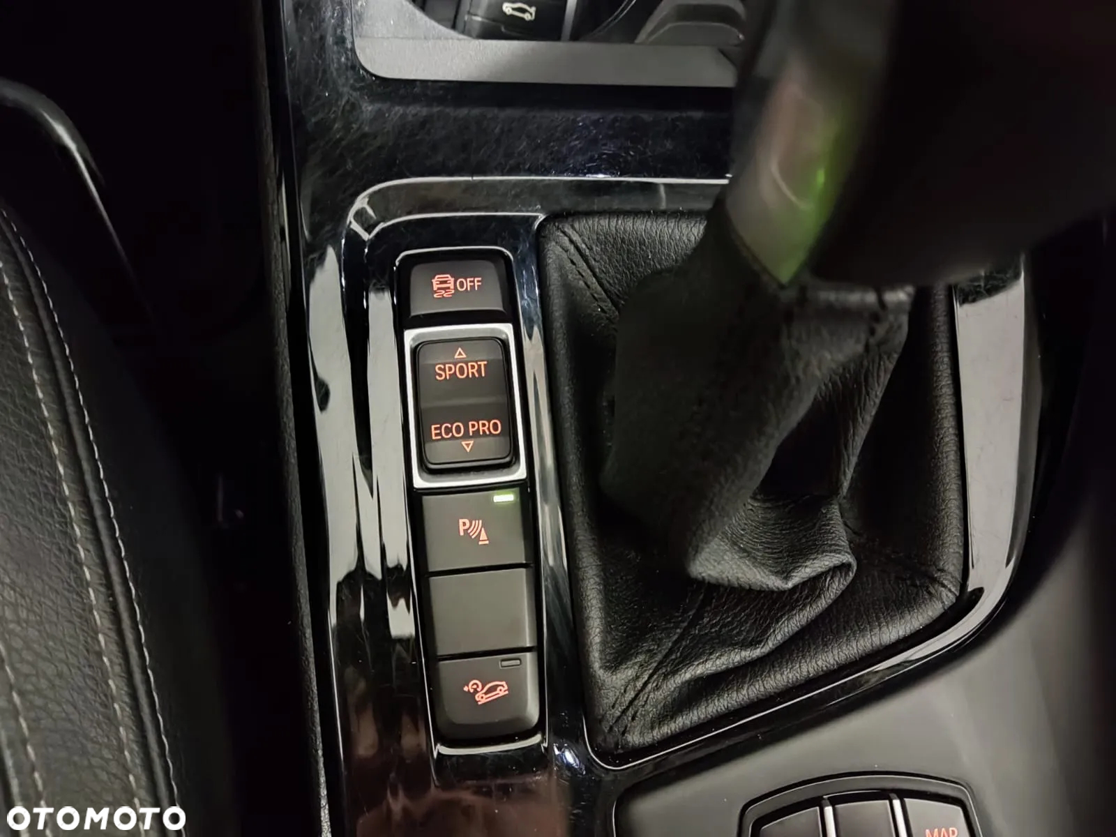 BMW X1 xDrive18d xLine - 22