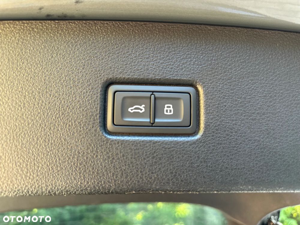 Audi Q5 45 TFSI mHEV Quattro S Line S tronic - 24