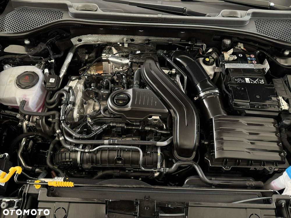 Cupra Formentor - 35