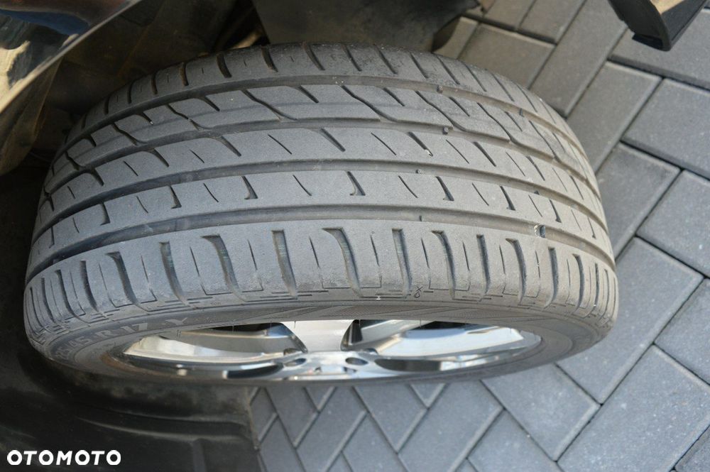 Peugeot 5008 HDI FAP 110 Tendance - 3