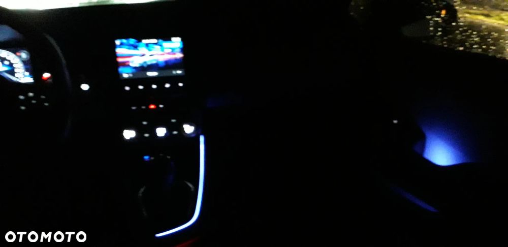 Renault Clio TCe 90 TECHNO - 16