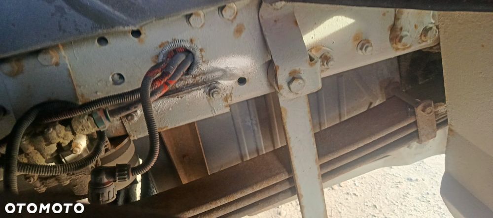 MAN 19.372 19-372 - 11