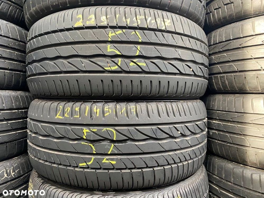 225/45/17 Bridgestone Turanza ER300_7mm_4szt_(52) - 3