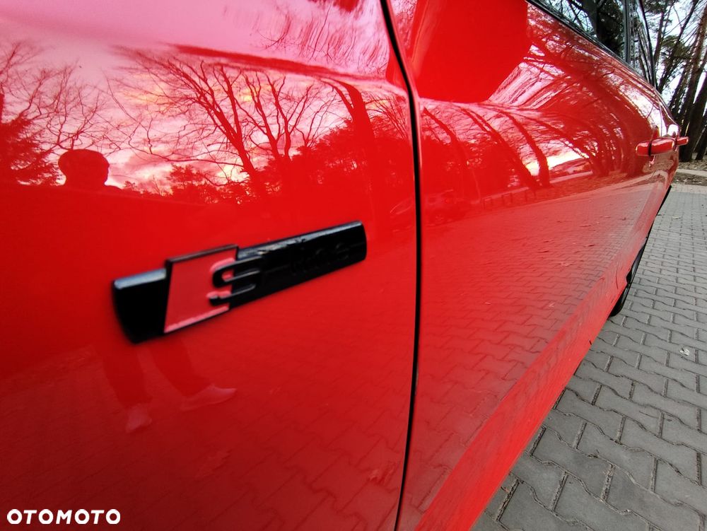 Audi Q5 2.0 TDI Quattro Sport S tronic - 40