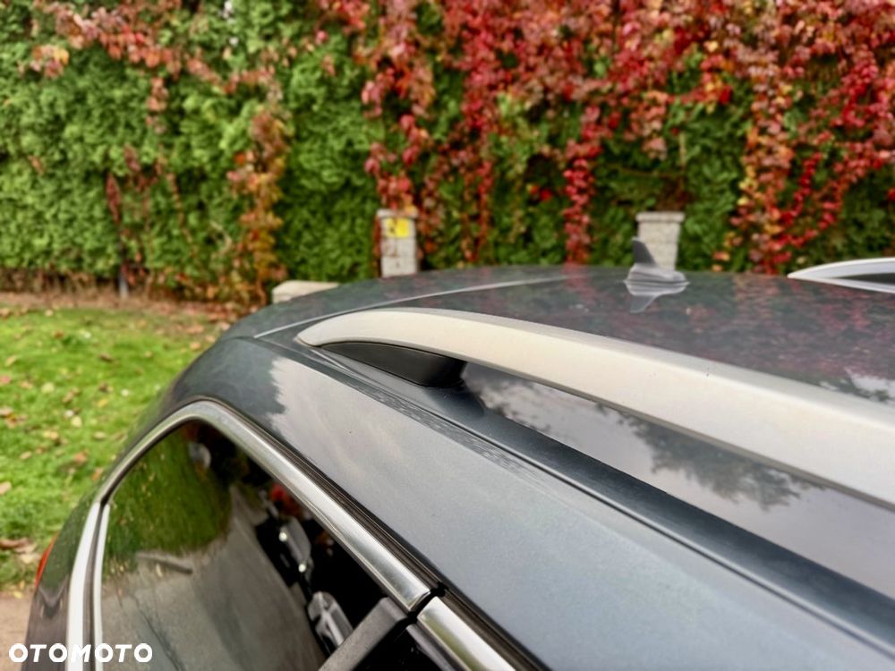 Skoda Octavia 2.0 TDI DSG Style - 13