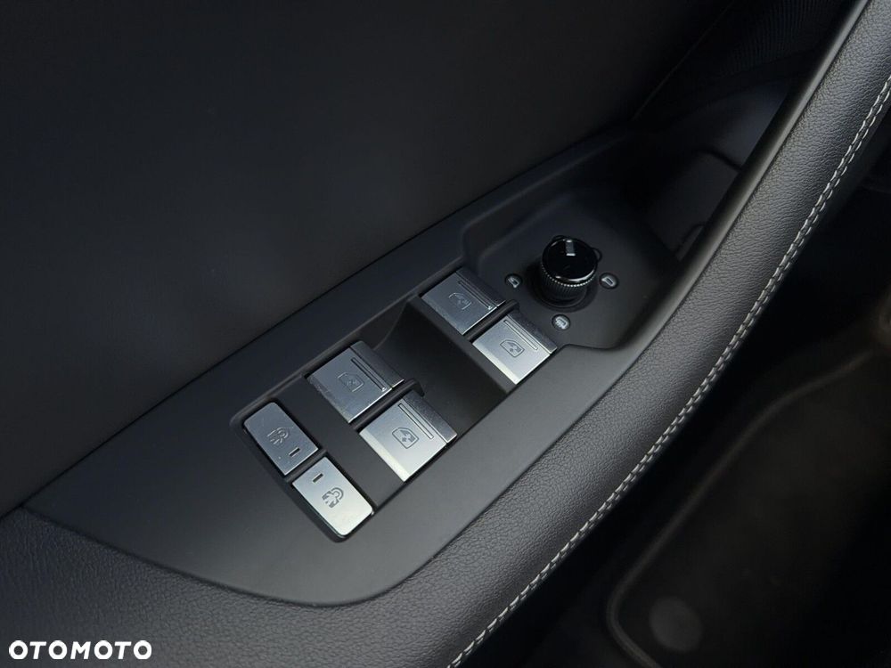 Audi A6 Limousine 40 TDI mHEV Quattro Advanced S tronic - 27