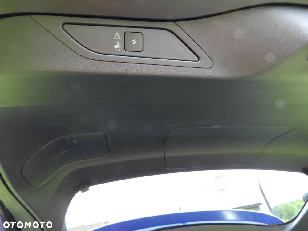 Citroën C4 Picasso BlueHDi 150 EAT6 Business Class - 13