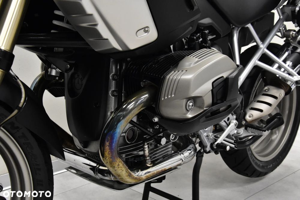 BMW R - 24