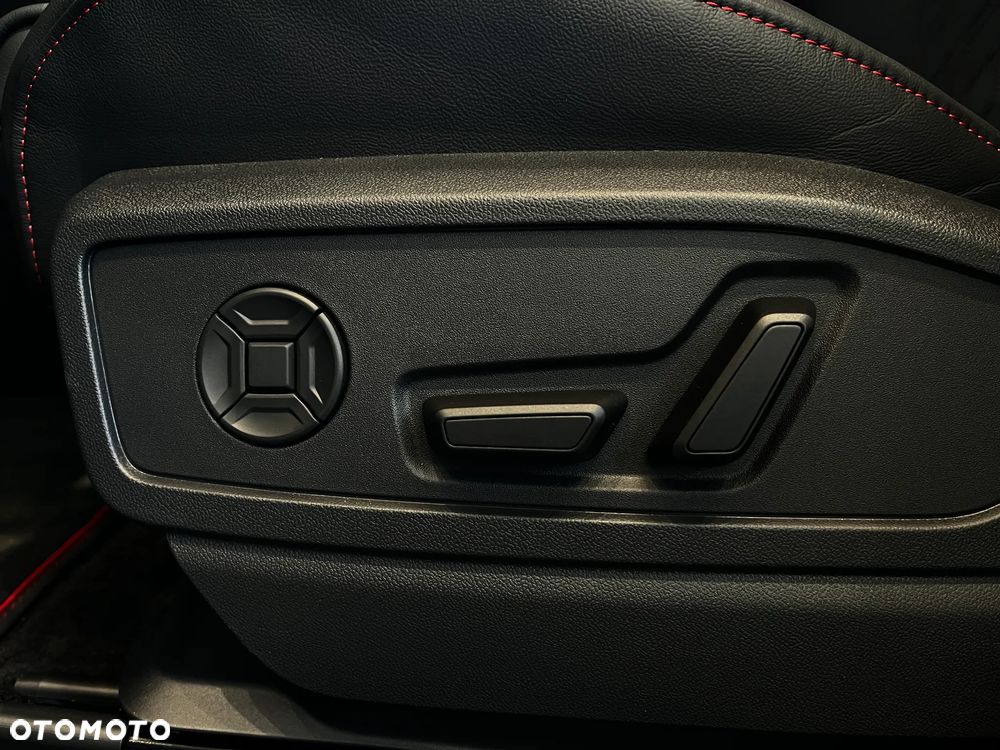 Audi Q5 Sportback TFSI mHEV 150 kW Quattro S tronic - 16