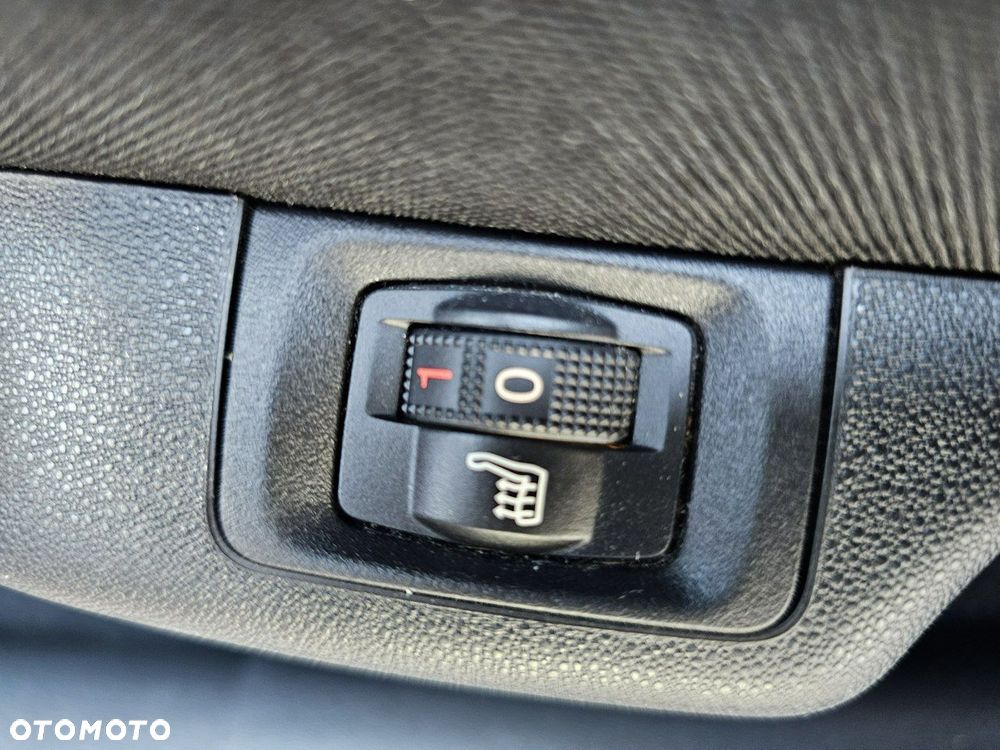 Citroën C3 Pure Tech 83 S&S ELLE - 31