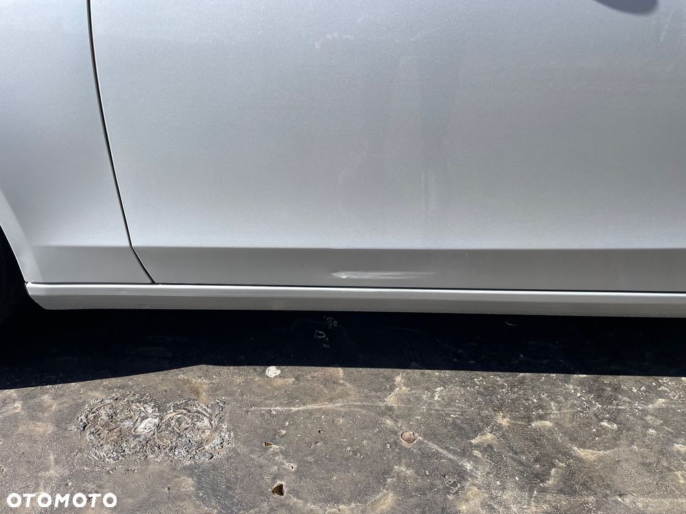 Audi A4 Avant 2.0 TDI DPF Ambition - 17