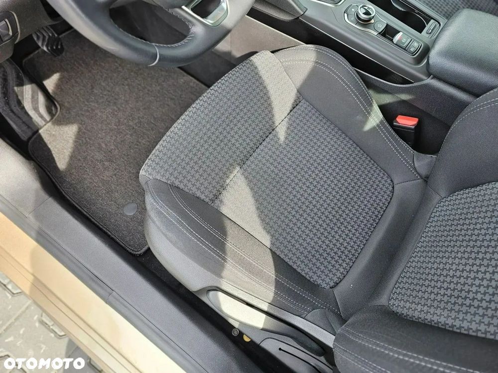 Renault Talisman 1.7 Blue dCi Limited - 12