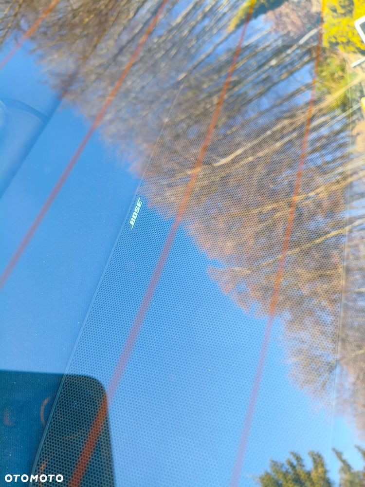 Alfa Romeo 159 1.9JTDM Impression - 6