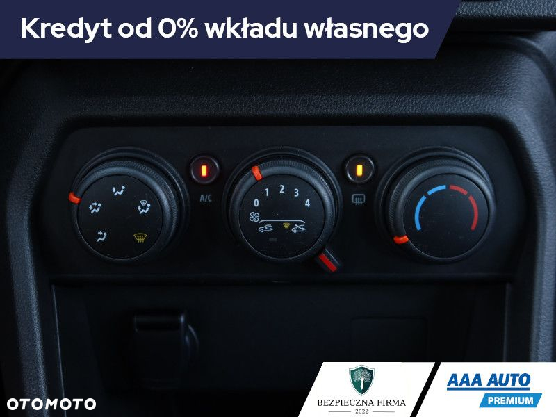 Dacia Sandero - 14