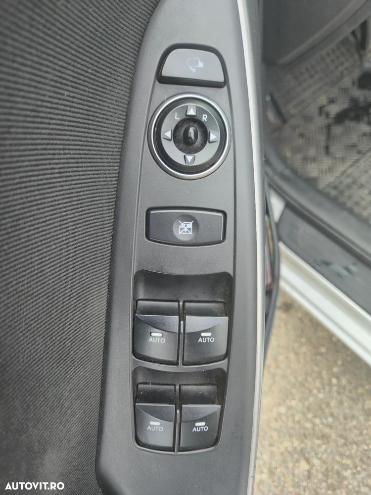 Hyundai i30 1.6 GDI Exclusive Special Edition - 14