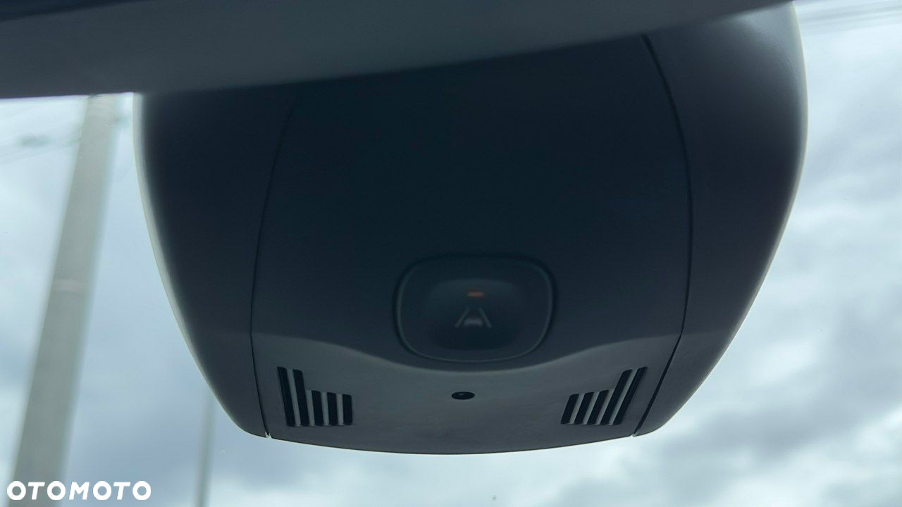 Renault Scenic - 31