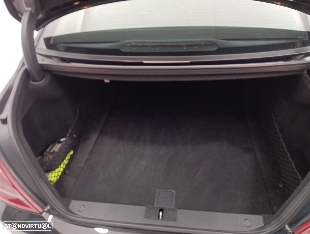 Mercedes-Benz S 350 CDI 4-Matic BlueEfficiency - 20
