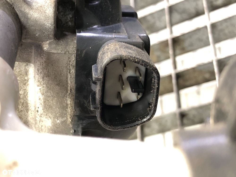 MECHANIZM WYCIERACZEK PRZÓD - 77.00 PLN - HONDA JAZZ II (GD_, GE3, GE2) 2001 - 2008 1.2 i-DSI (GD5, - 3