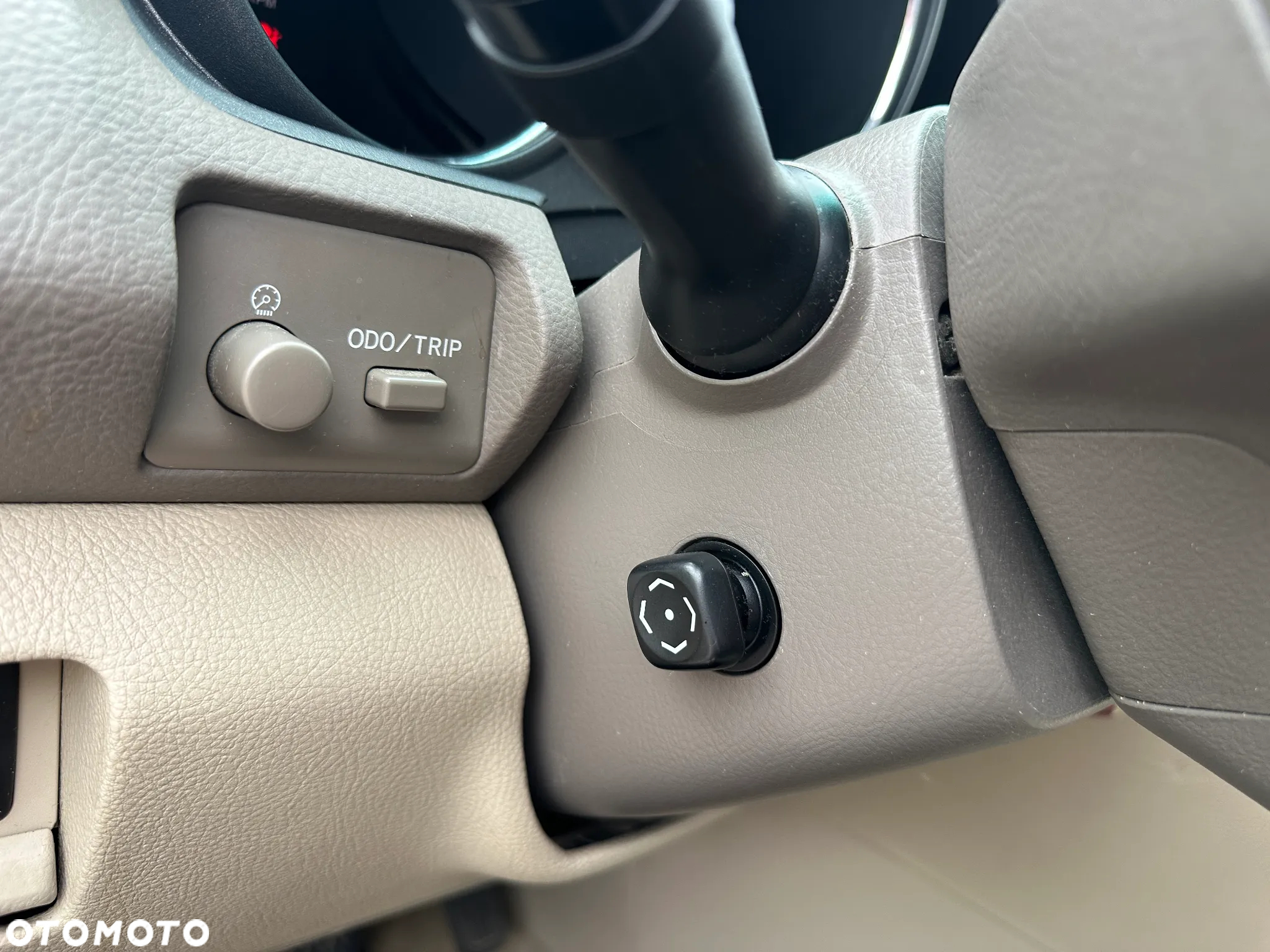 Lexus RX 330 - 29
