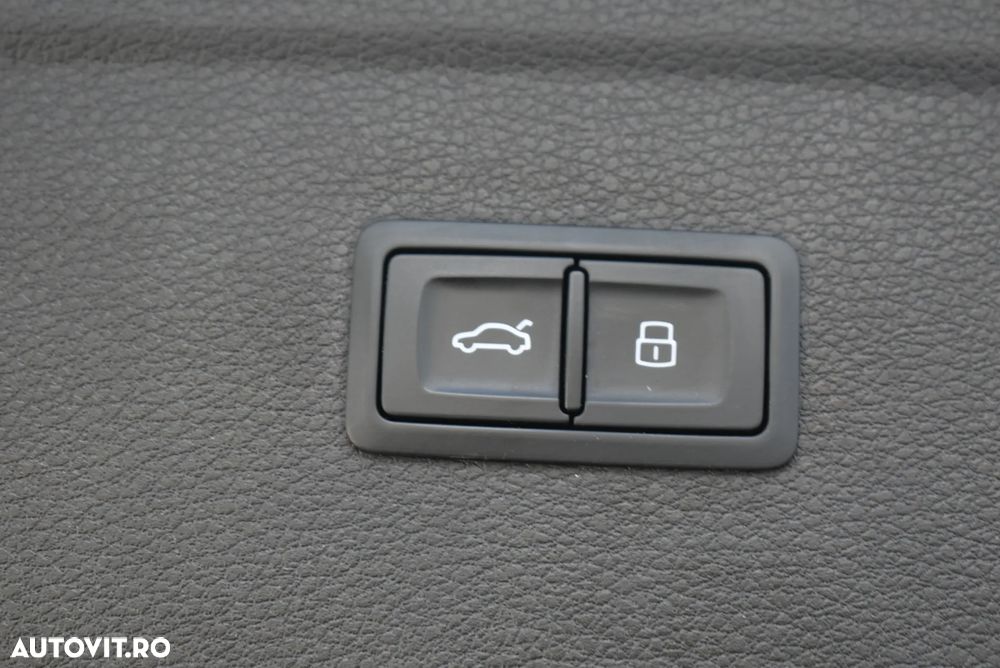 Audi Q5 40 TDI quattro S tronic MHEV Advanced - 30