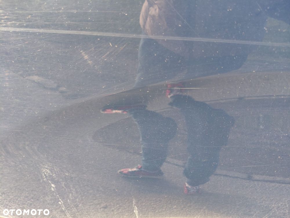 Citroën Jumpy Kombi M 2,8t - 21