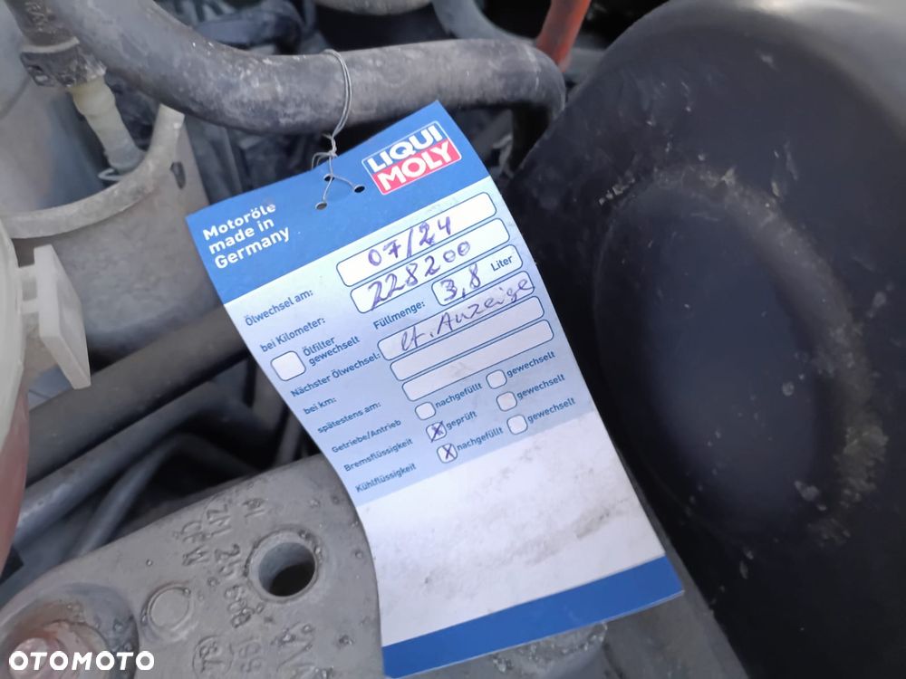 Volkswagen Polo 1.4 Team - 25