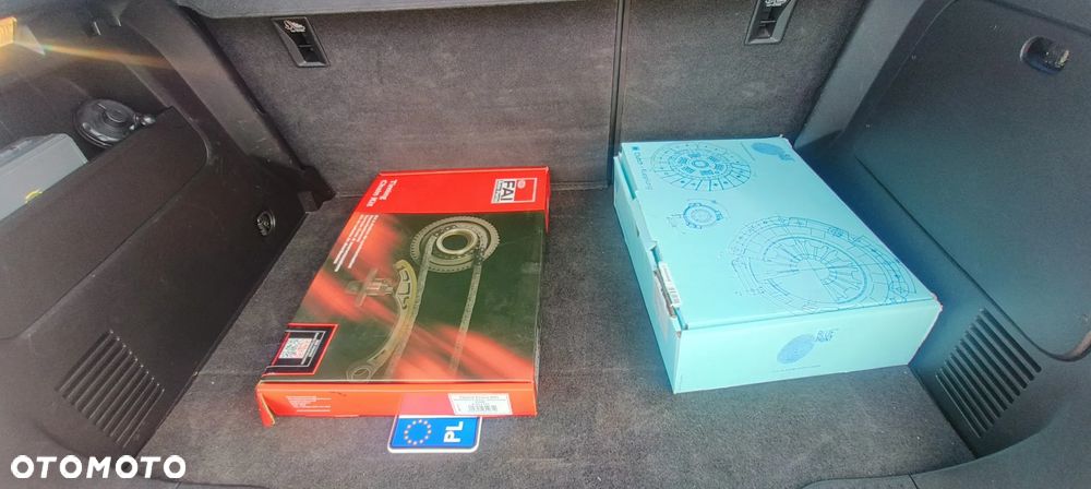 Chevrolet Trax 1.4 T LTZ AWD - 26