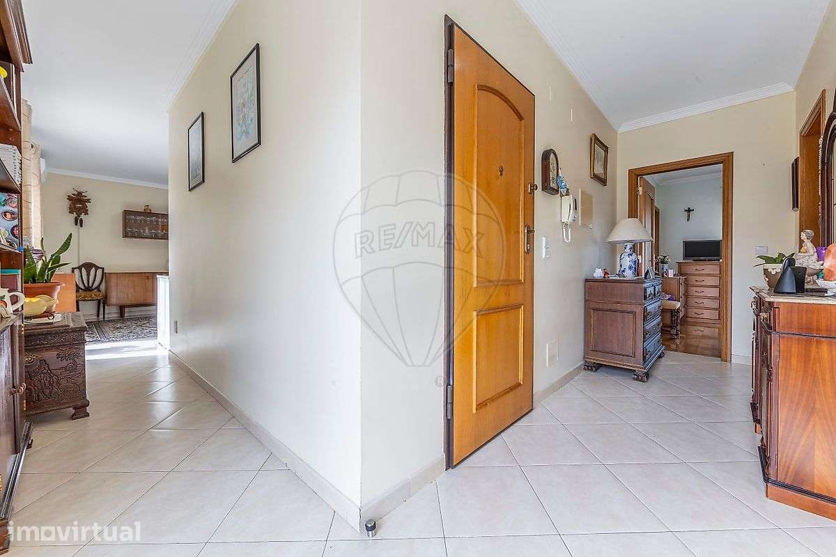 Apartamento T1 para venda - Grande imagem: 3/44