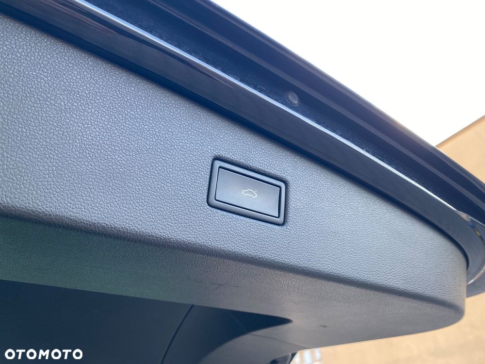 Volkswagen Tiguan 2.0 TSI 4Mot Elegance DSG - 27