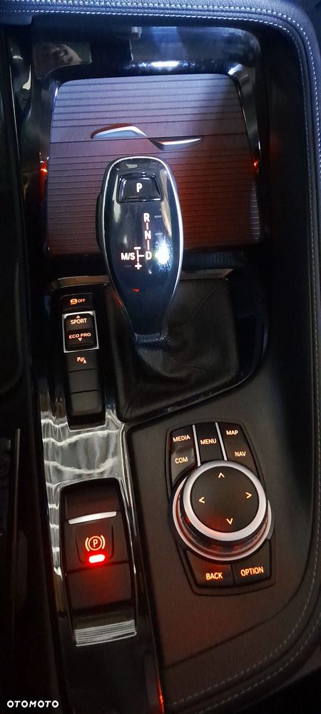 BMW X2 sDrive16d Advantage - 13