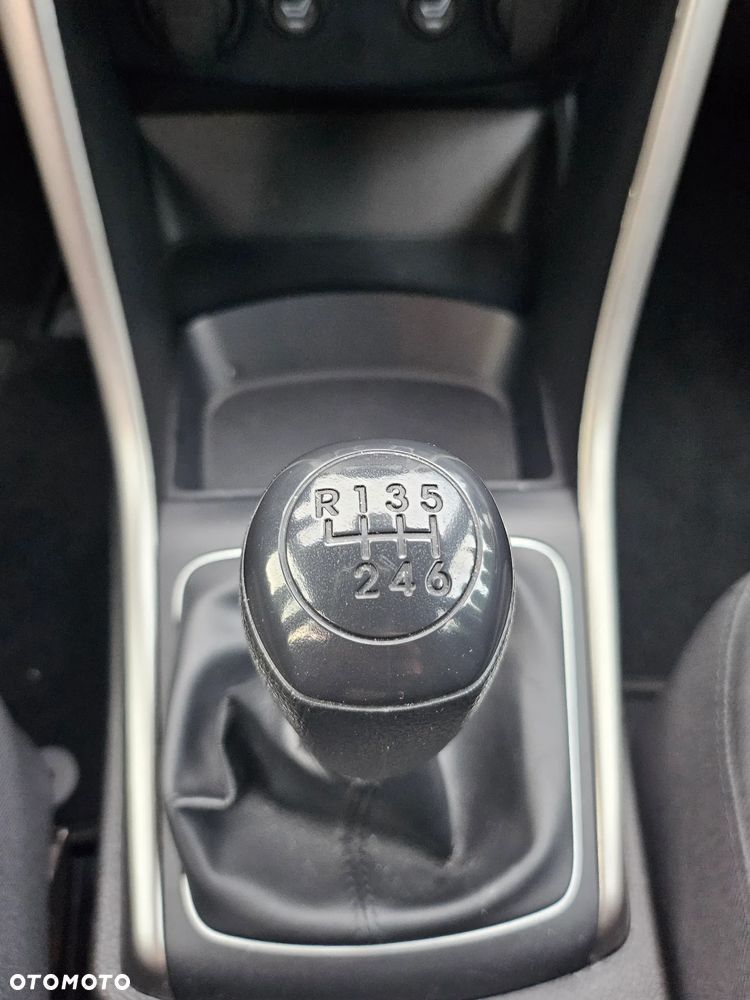 Hyundai i30 1.4 YES - 27