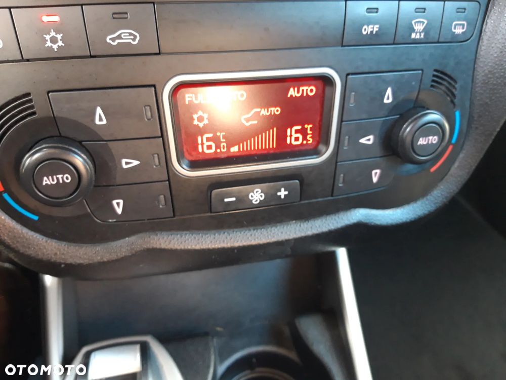 Alfa Romeo Mito 1.4 16V MultiAir Super - 9