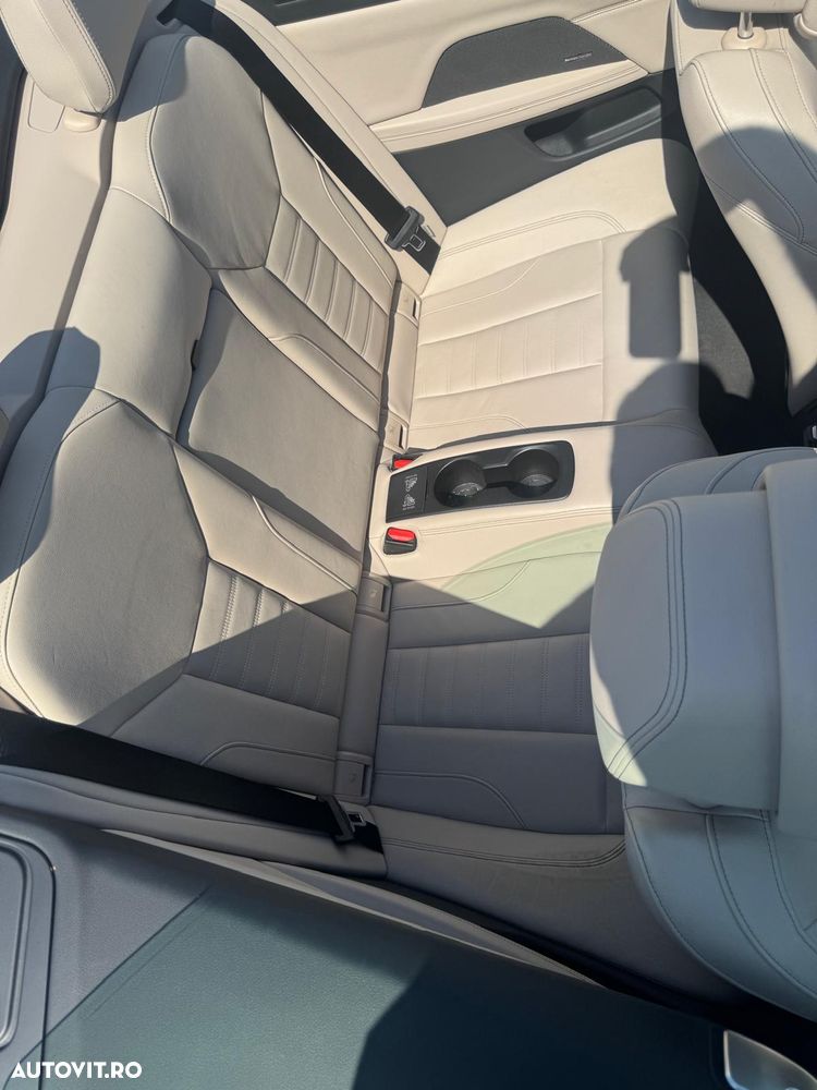 BMW Seria 4 - 22